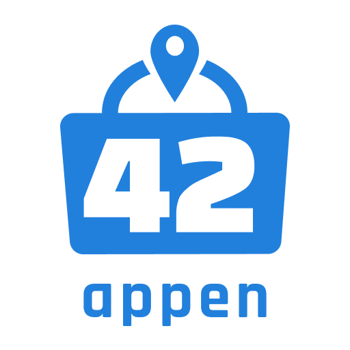 42appen